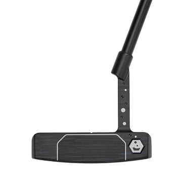 Antidote Hexperimental #7 Bettinardi