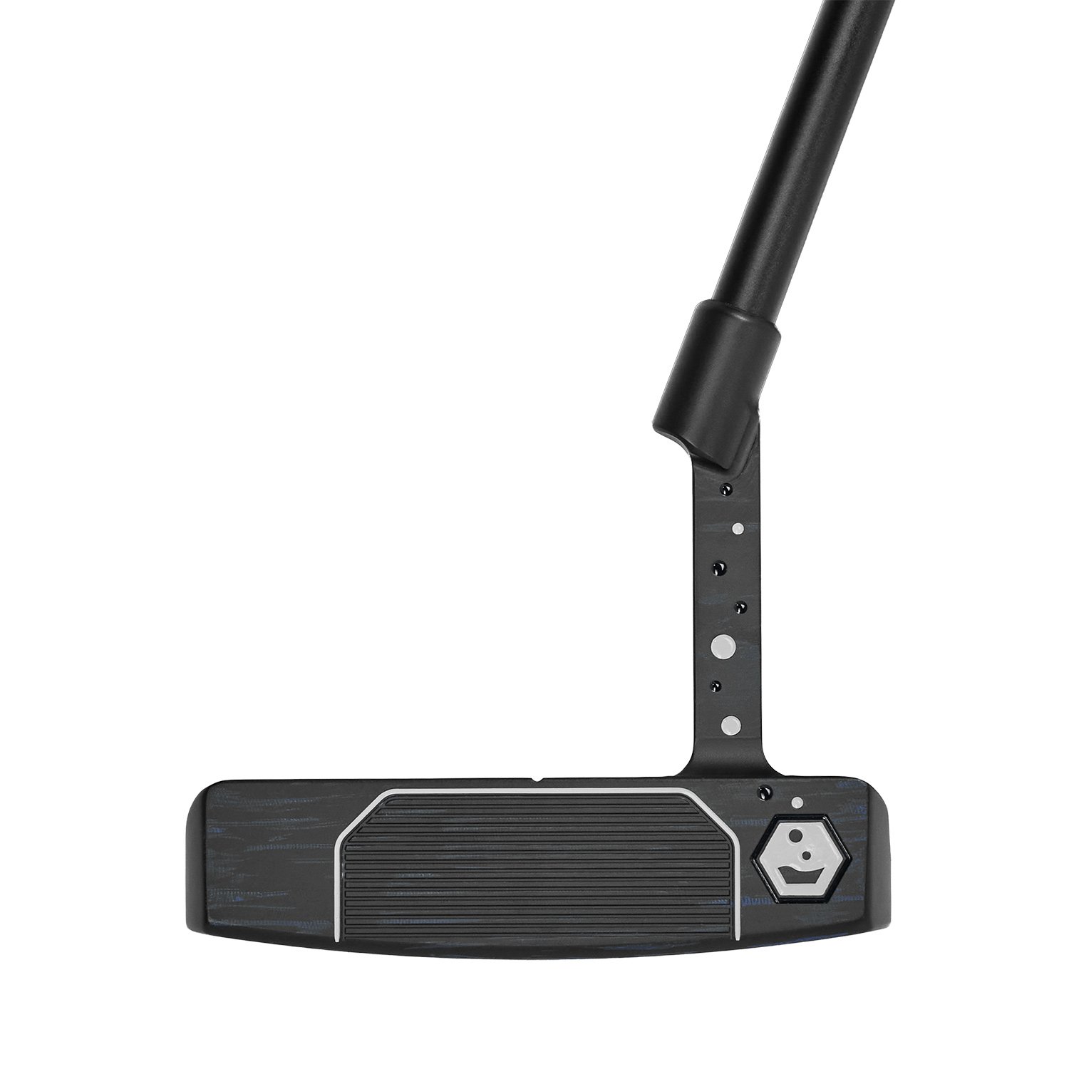 Antidote Hexperimental #7 Bettinardi Antidote Hexperimental #7 Bettinardi