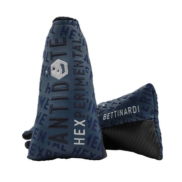 Antidote Hexperimental #7 Bettinardi