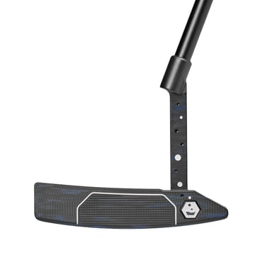 Antidote Hexperimental #9 Bettinardi