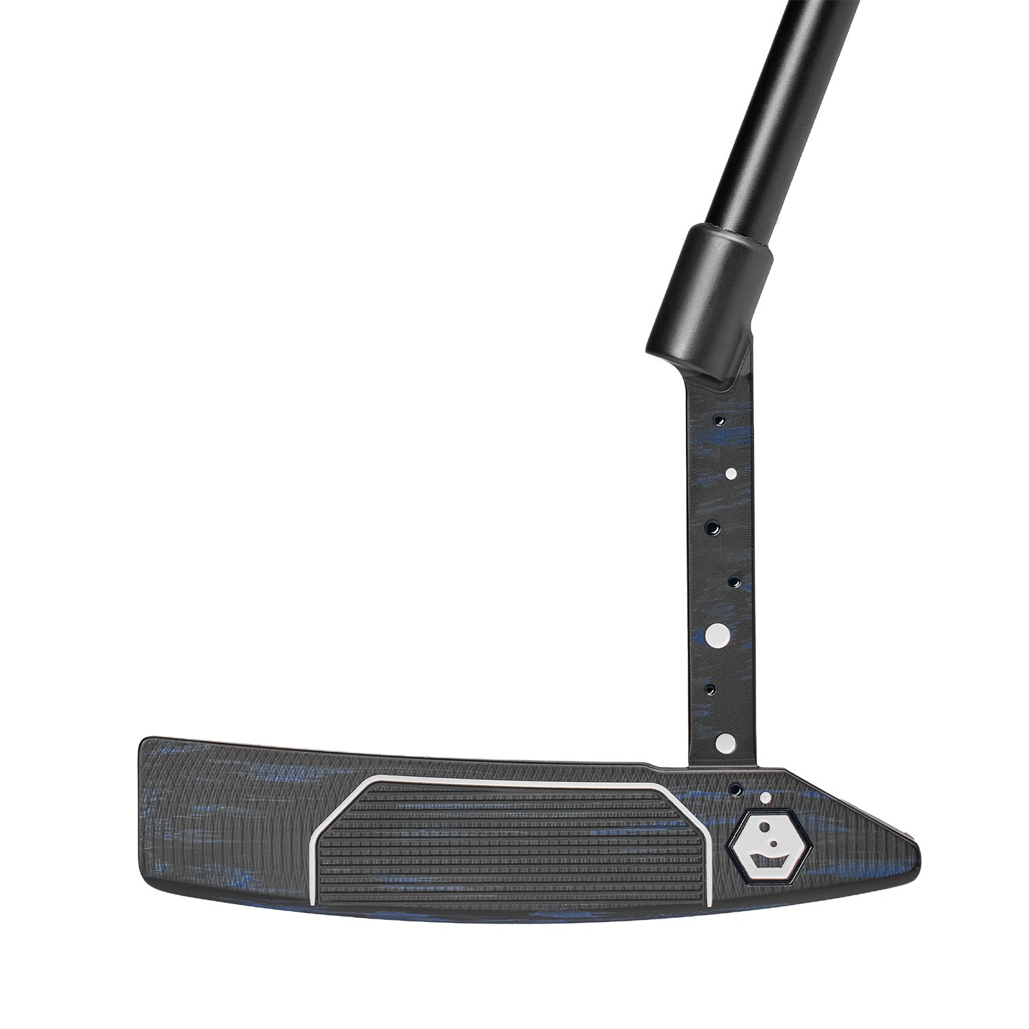 Antidote Hexperimental #9 Bettinardi Antidote Hexperimental #9 Bettinardi
