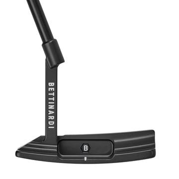 Antidote Hexperimental #9 Bettinardi