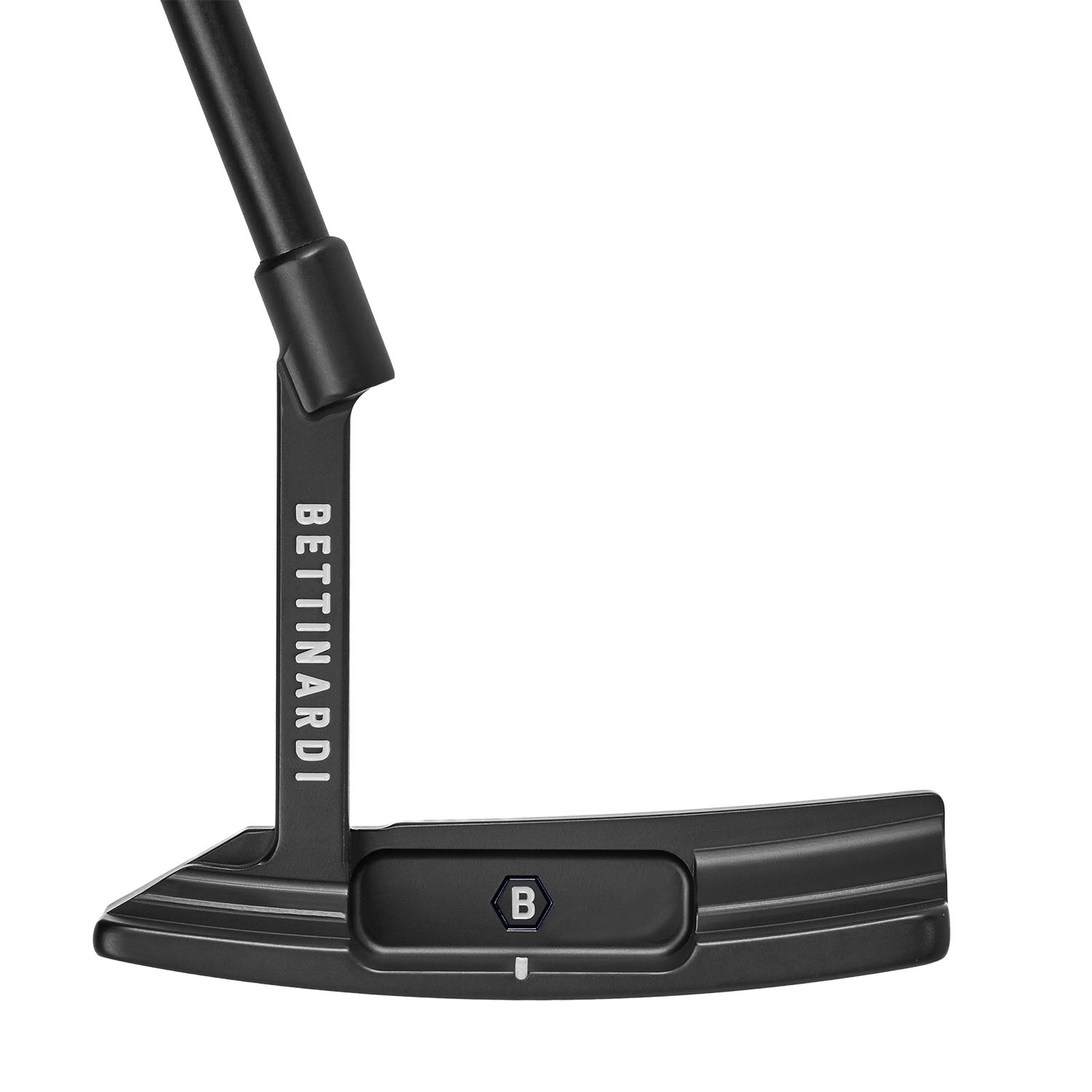 Antidote Hexperimental #9 Bettinardi Antidote Hexperimental #9 Bettinardi