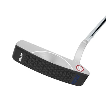 BB1 Fitz Flow Bettinardi