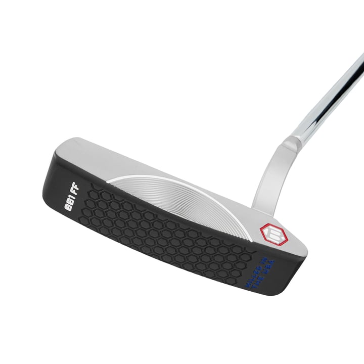 BB1 Fitz Flow Bettinardi