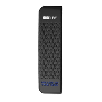 BB1 Fitz Flow Bettinardi