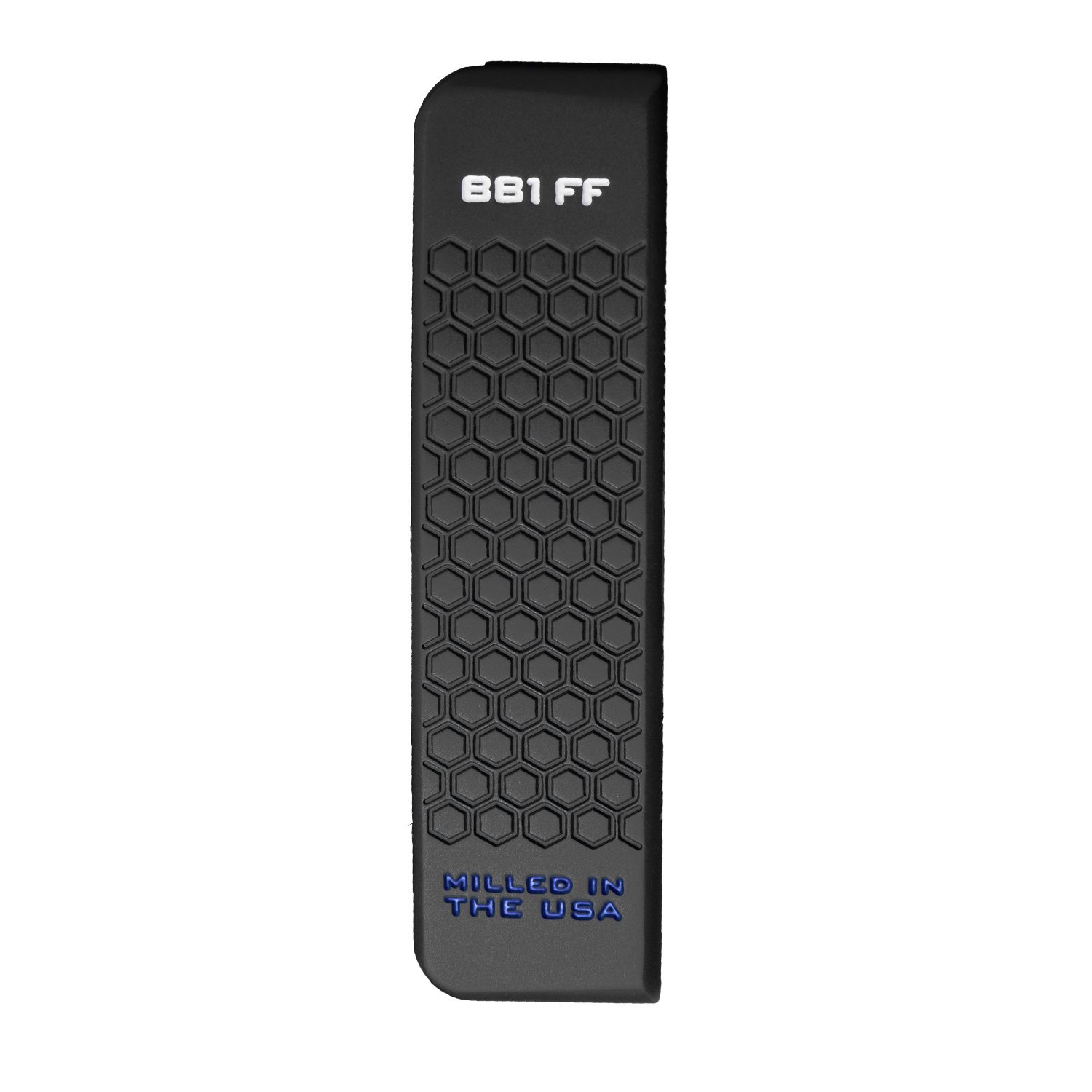 BB1 Fitz Flow Bettinardi BB1 Fitz Flow Bettinardi