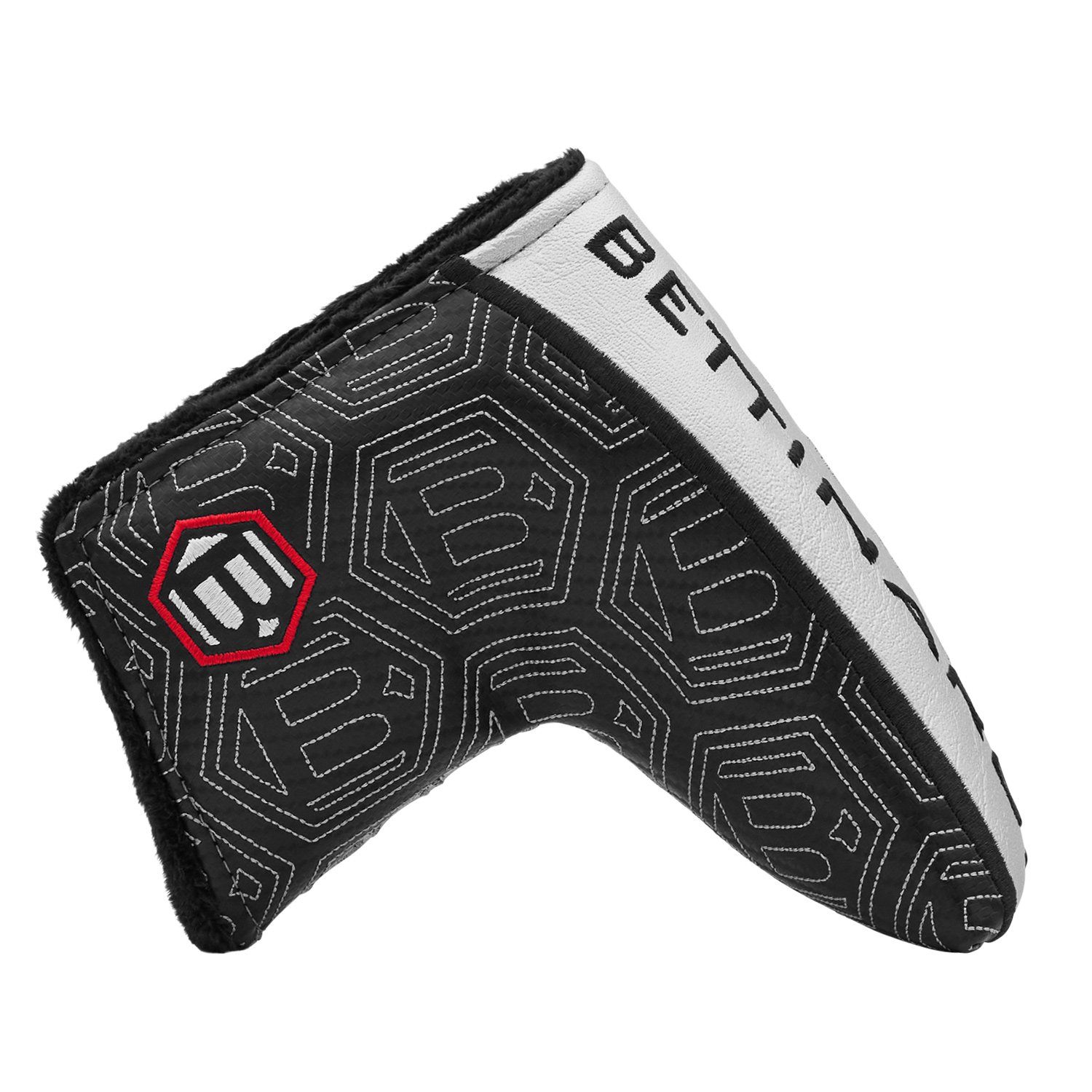 BB1 Fitz Flow Bettinardi BB1 Fitz Flow Bettinardi