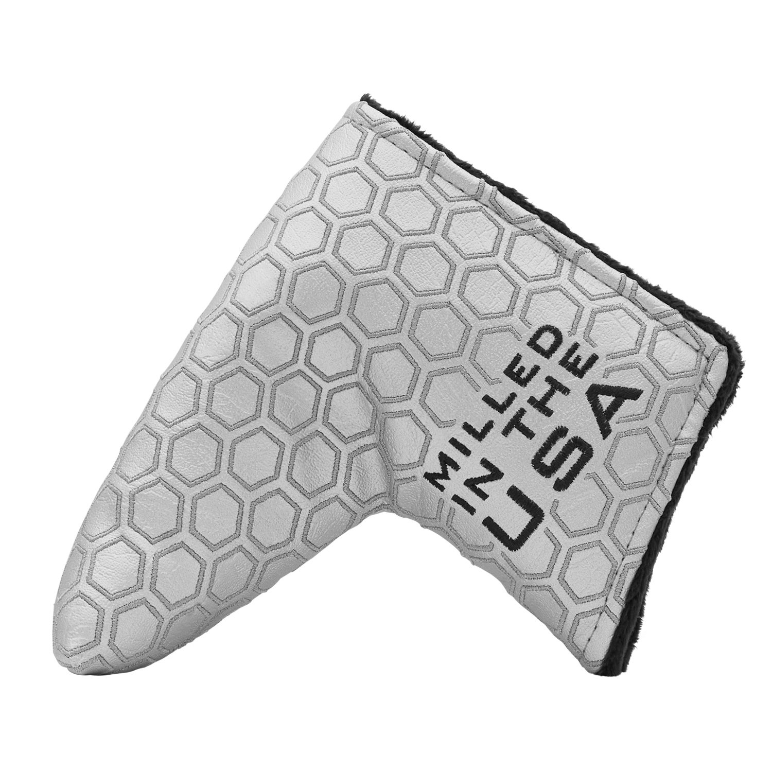 BB1 Fitz Flow Bettinardi BB1 Fitz Flow Bettinardi