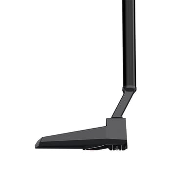 Frontline Elevado Slant Cleveland