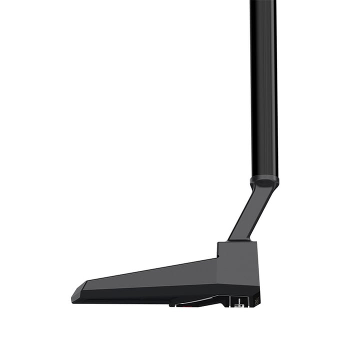 Frontline Elevado Slant Cleveland