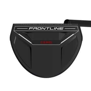 Frontline Cero Slant Cleveland