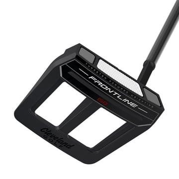 Frontline ISO Slant Neck Cleveland