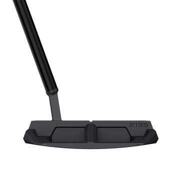 Frontline ISO Slant Neck Cleveland