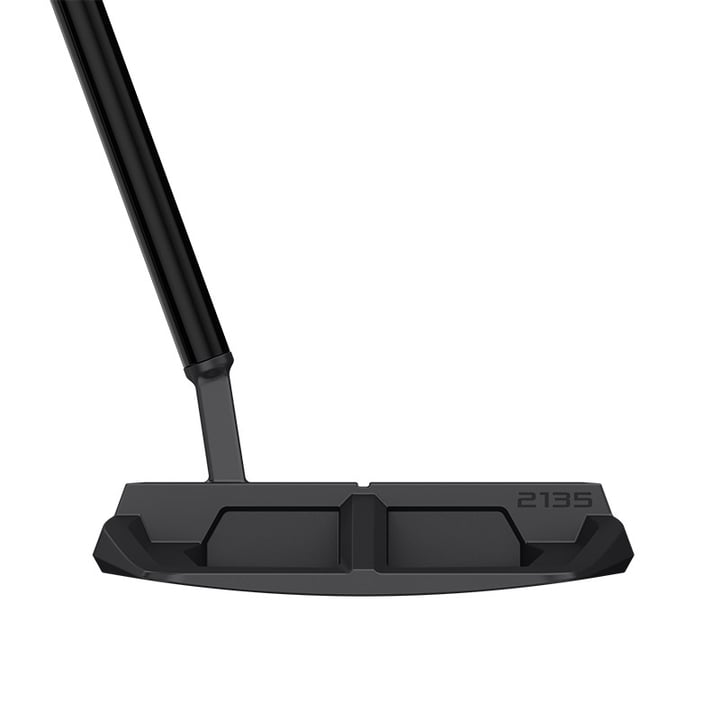 Frontline ISO Slant Neck Cleveland