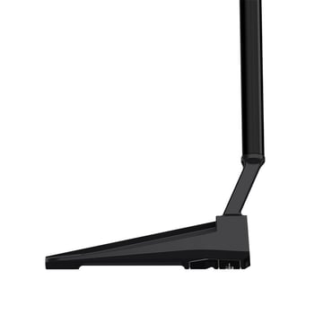 Frontline ISO Slant Neck Cleveland