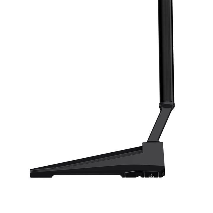 Frontline ISO Slant Neck Cleveland