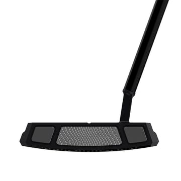 Frontline ISO Slant Neck Cleveland