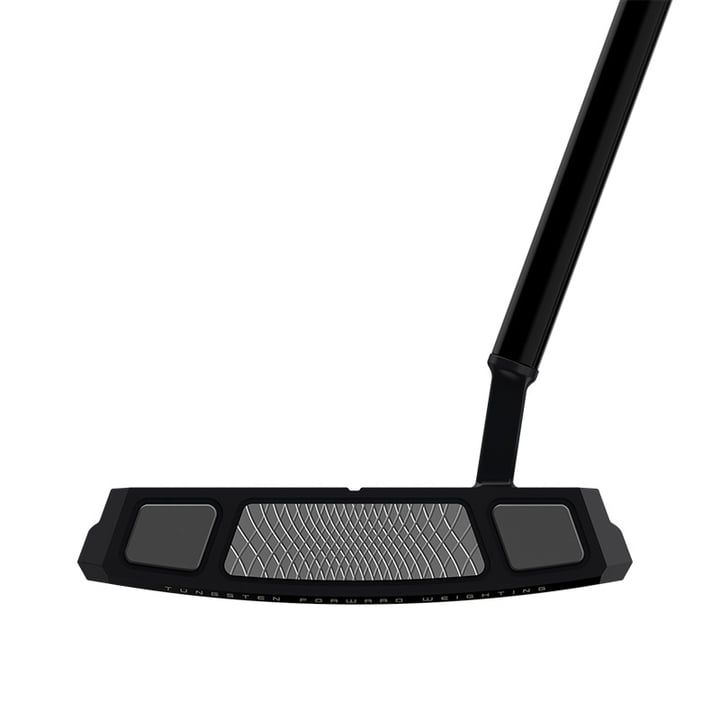 Frontline ISO Slant Neck Cleveland