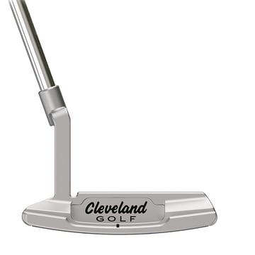 HB Soft20 4 Cleveland