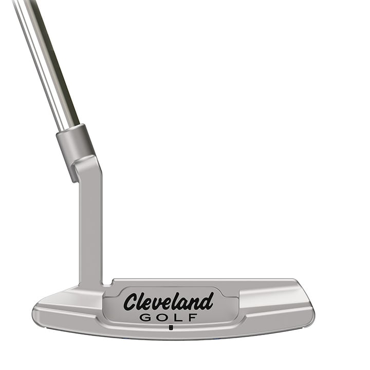 HB Soft20 4 Cleveland