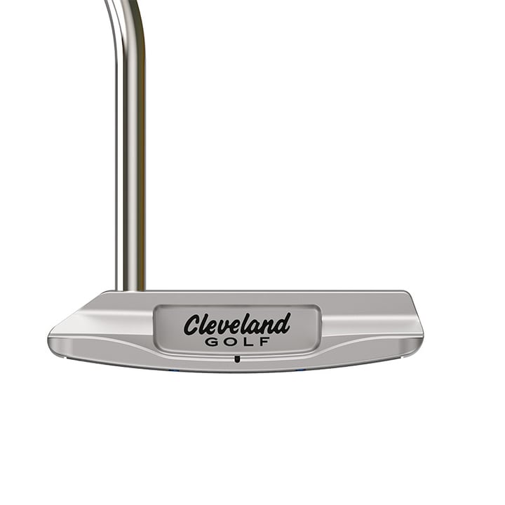 HB Soft20 8 Cleveland