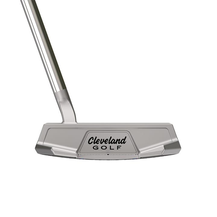 HB Soft20 11 Slant Neck Cleveland