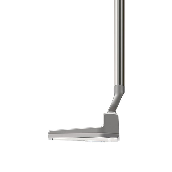 HB Soft20 11 Slant Neck Cleveland