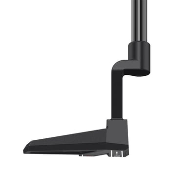Frontline Elevado Plumber Skinny Cleveland