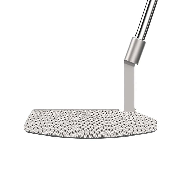 HB Soft Milled 4.0 Cleveland HB Soft Milled 4.0 Cleveland