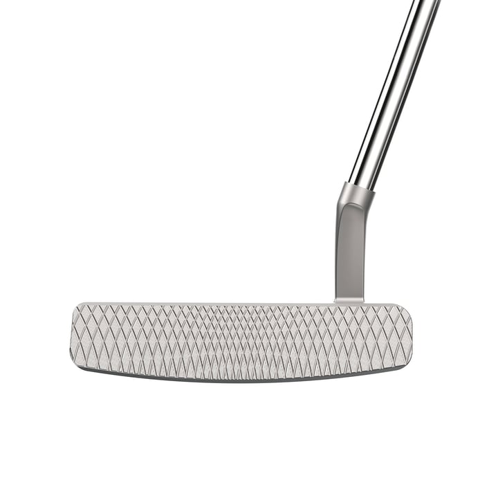 HB Soft Milled 5.0 Cleveland HB Soft Milled 5.0 Cleveland