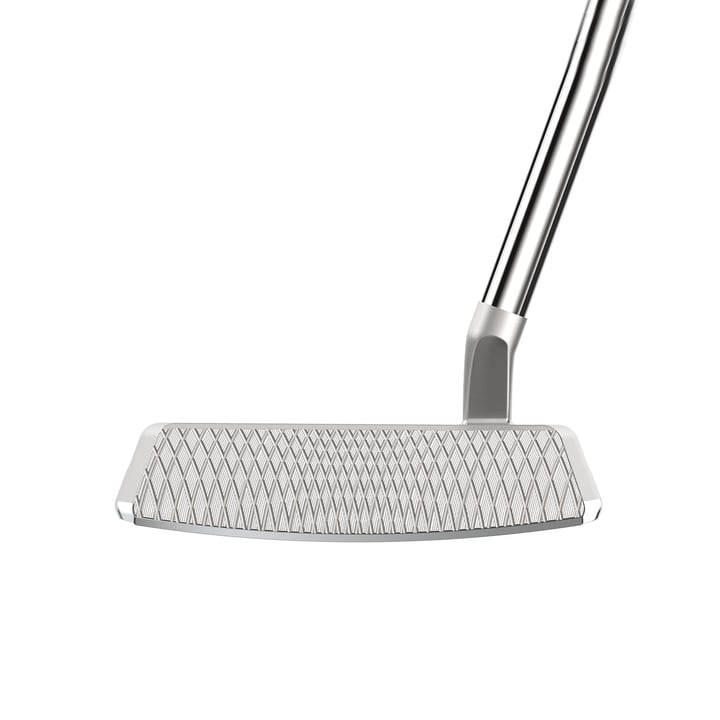 HB Soft Milled 10,5 Slant Cleveland HB Soft Milled 10,5 Slant Cleveland