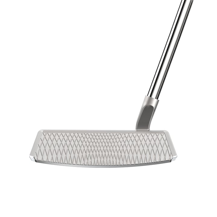 HB Soft Milled 11.0 Slant Cleveland HB Soft Milled 11.0 Slant Cleveland
