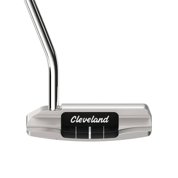 HB Soft Milled 8.0 Cleveland
