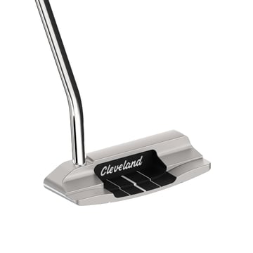 HB Soft Milled 8.0 Cleveland