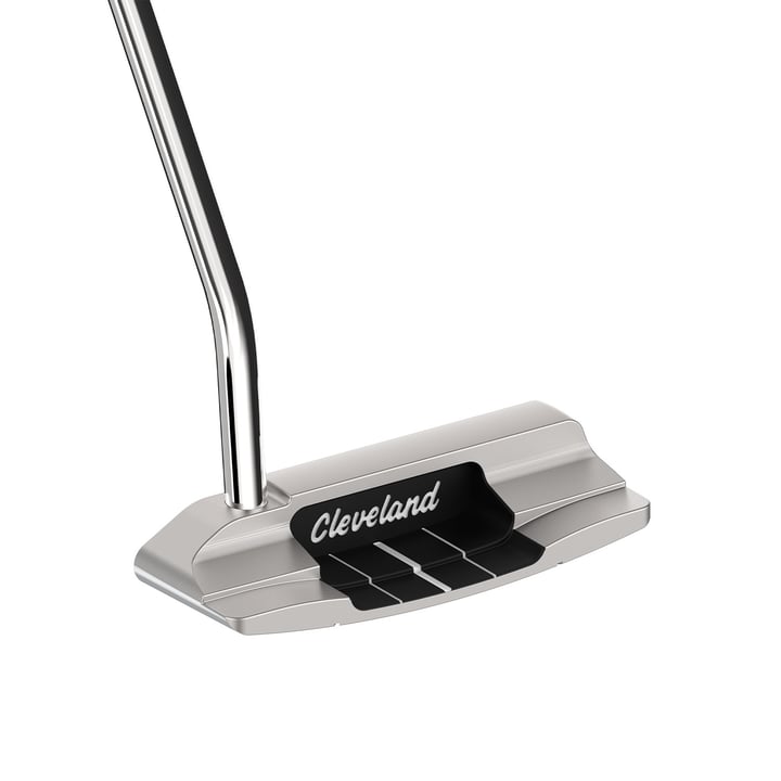 HB Soft Milled 8.0 Cleveland