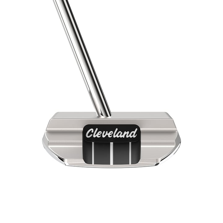 HB Soft Milled 10.5 Centre Cleveland HB Soft Milled 10.5 Centre Cleveland