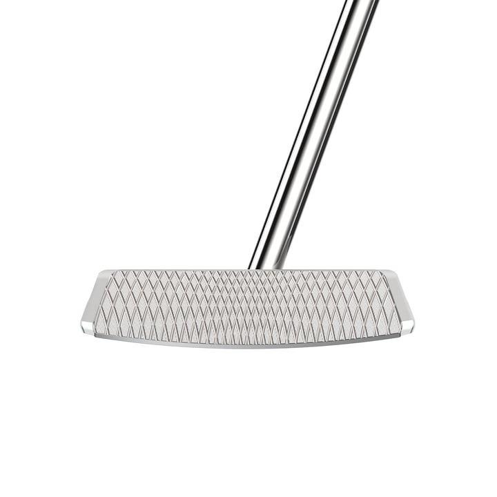HB Soft Milled 10.5 Centre Cleveland HB Soft Milled 10.5 Centre Cleveland