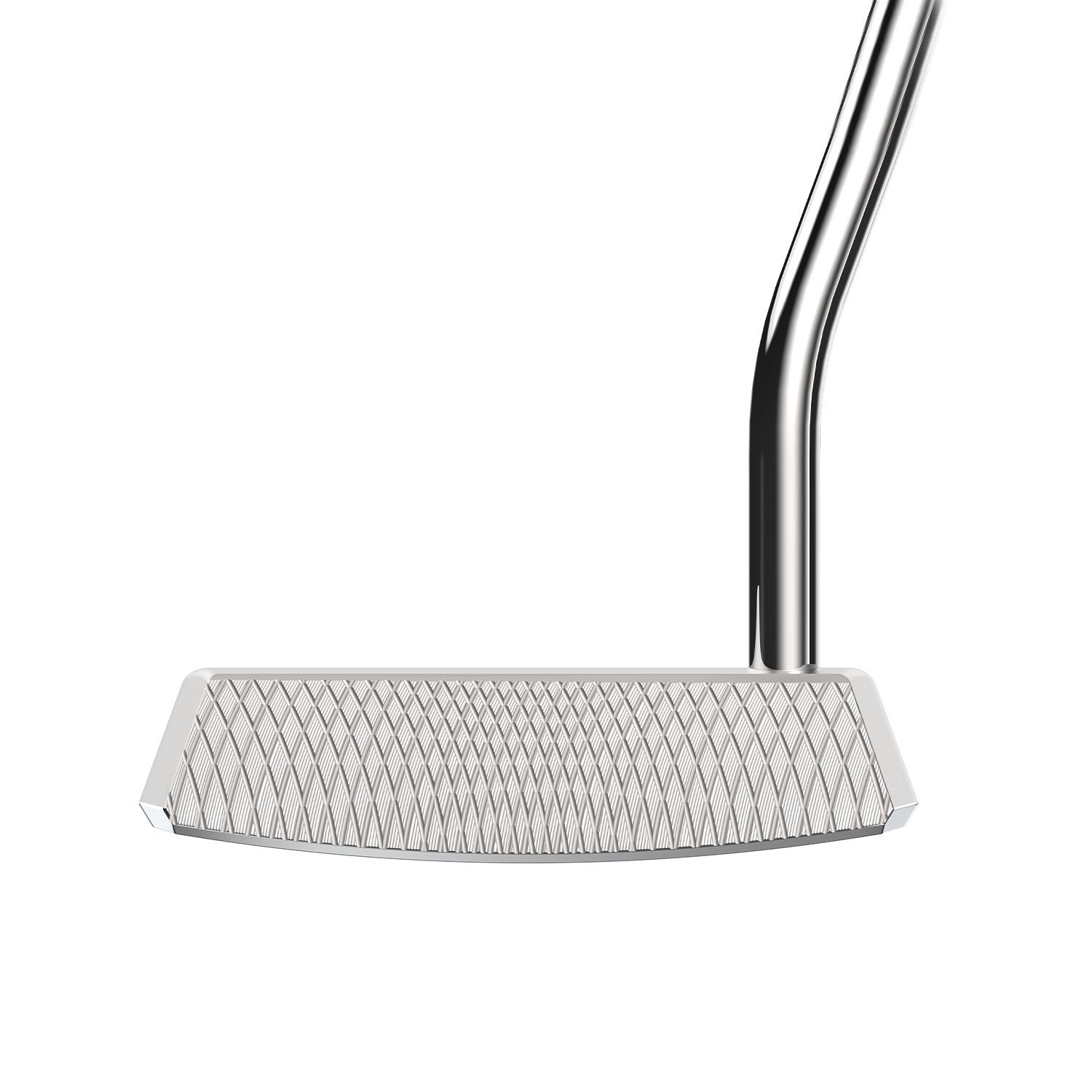 HB Soft Milled 11.0 Sbend Cleveland HB Soft Milled 11.0 Sbend Cleveland