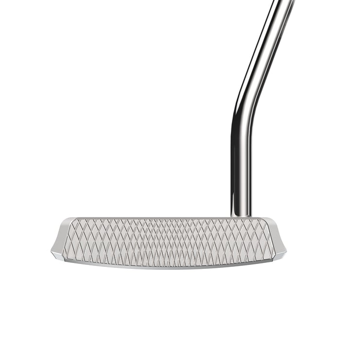 HB Soft Milled 14 Cleveland HB Soft Milled 14 Cleveland