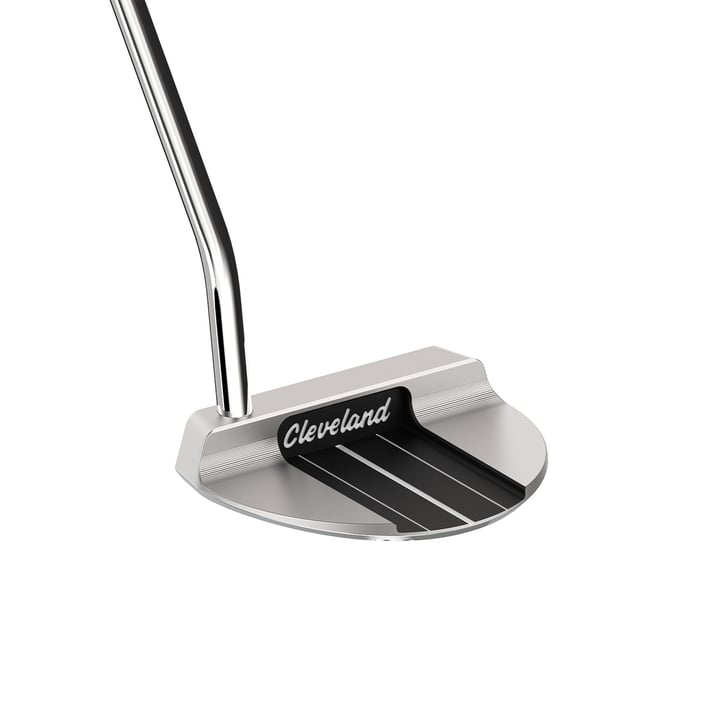 HB Soft Milled 14 Cleveland HB Soft Milled 14 Cleveland