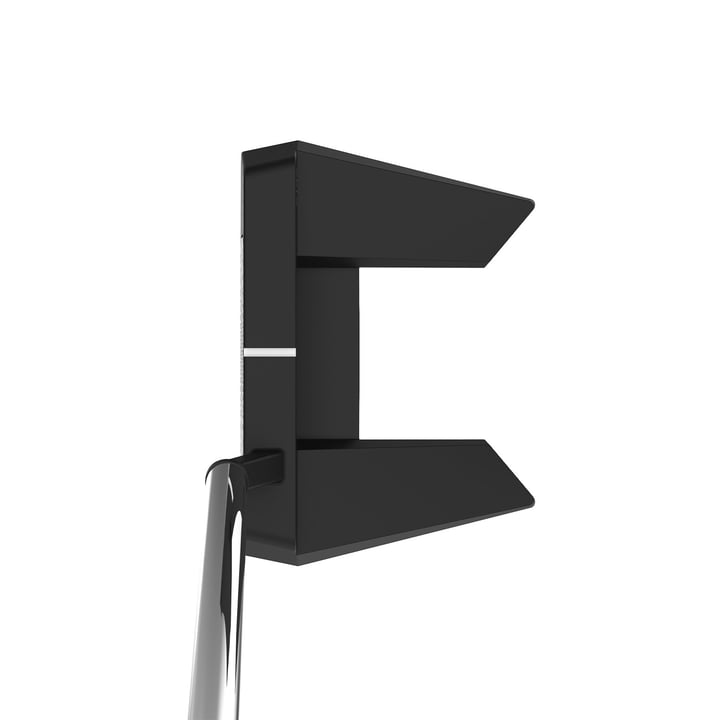 FrontLine Elite Elevado SLNT Cleveland FrontLine Elite Elevado SLNT Cleveland