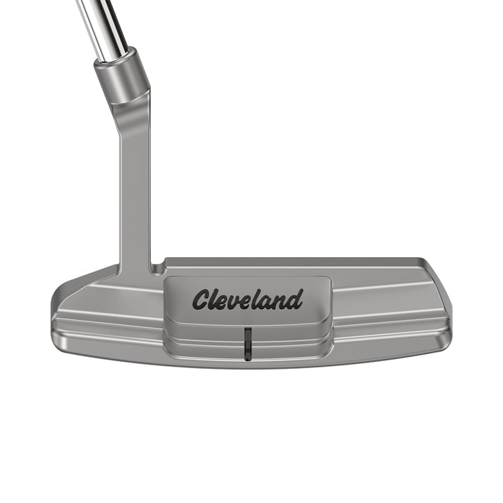 HB Soft2 1 Cleveland HB Soft2 1 Cleveland