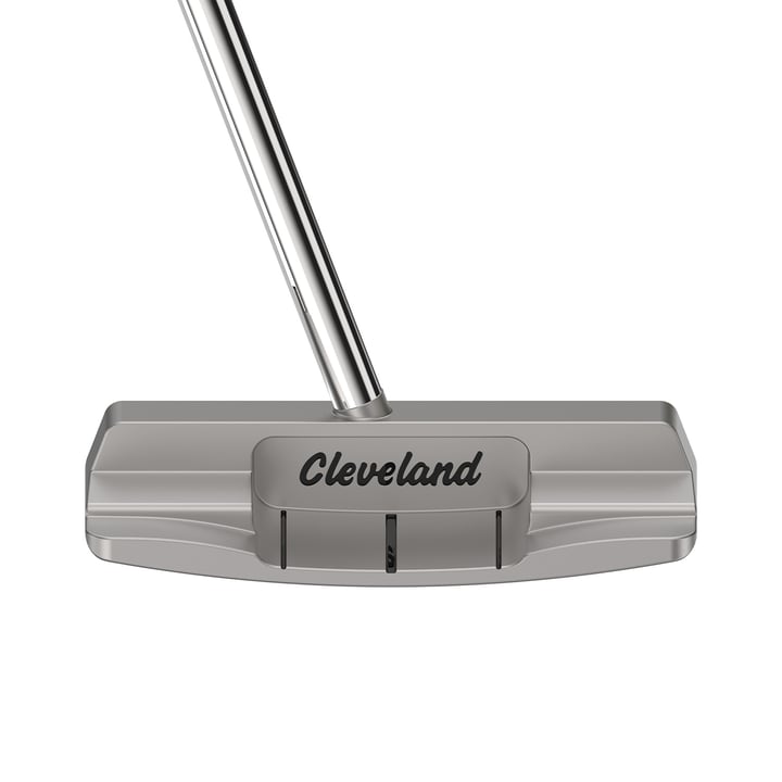 HB Soft2 8C OS Cleveland HB Soft2 8C OS Cleveland