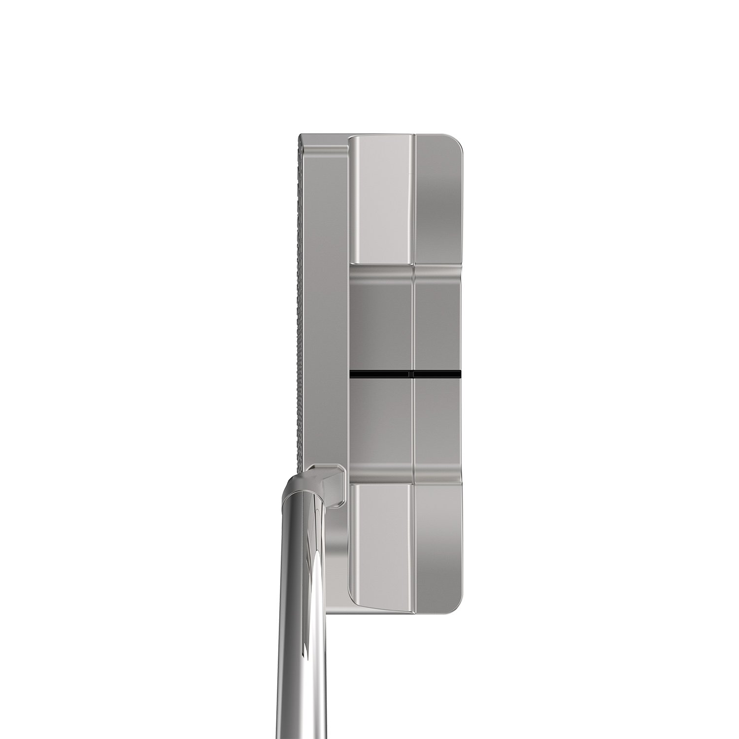 HB Soft2 8S Cleveland