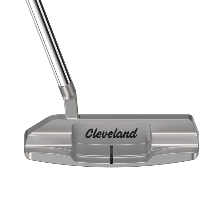 HB Soft2 8S Cleveland HB Soft2 8S Cleveland