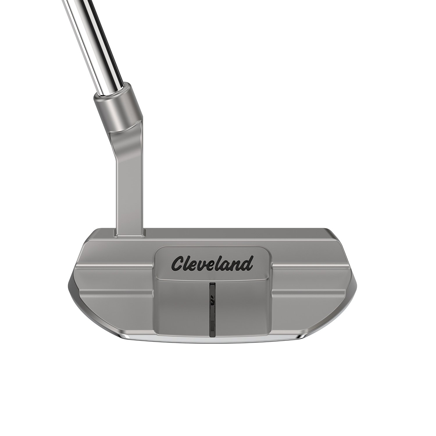 HB Soft2 10.5P Cleveland