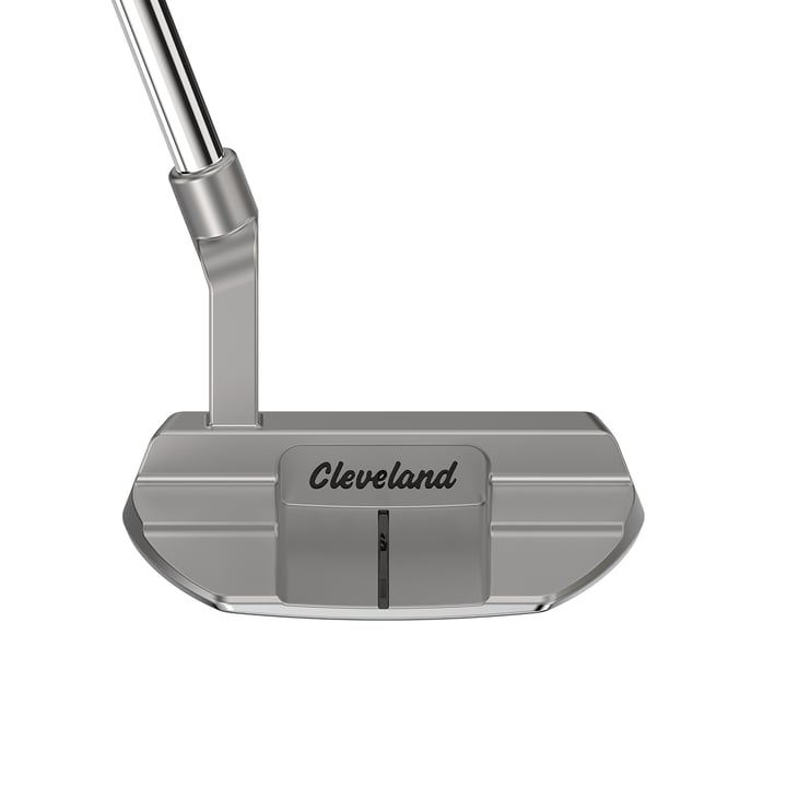 HB Soft2 10.5P Cleveland HB Soft2 10.5P Cleveland