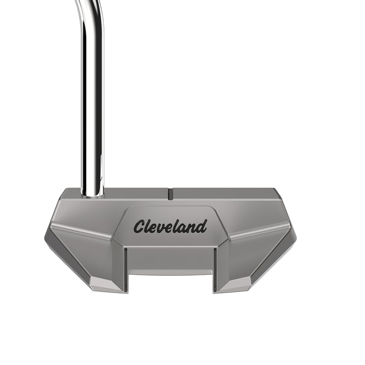 HB Soft2 11 OS Cleveland HB Soft2 11 OS Cleveland