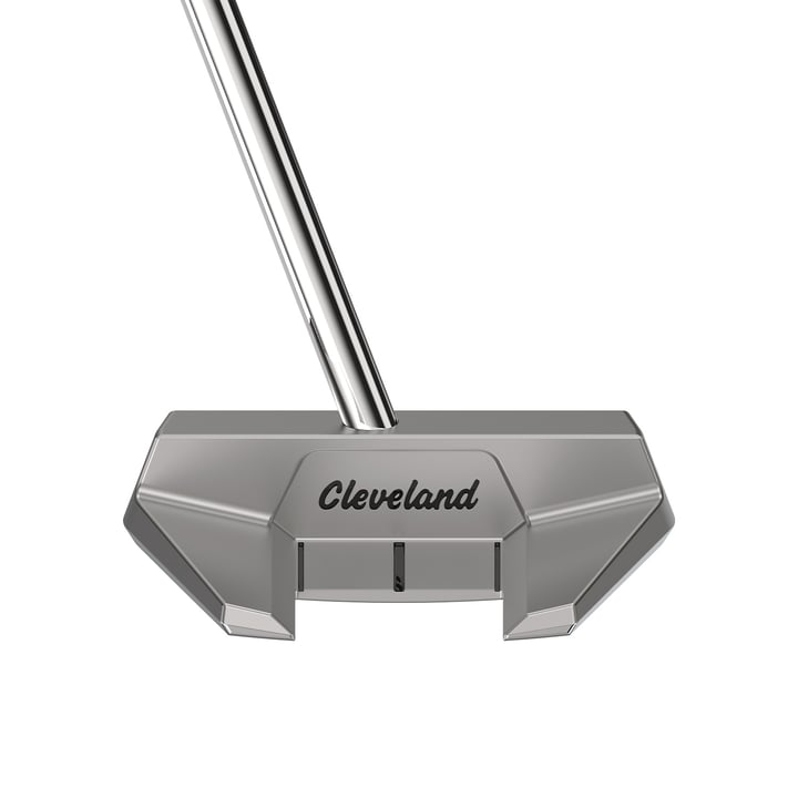 HB Soft2 11C OS Cleveland HB Soft2 11C OS Cleveland